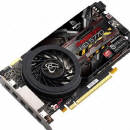 Obrazek XFX - dwa Radeony HD 5770 single-slot