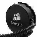 Obrazek Corsair H70 - wodne chłodzenie CPU