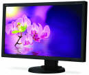 Obrazek NEC E231W LED