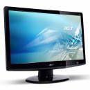 Obrazek Nowa seria monitorów LCD Acer H4