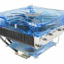 Obrazek GlacialTech Siberian CPU Cooler