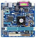 Obrazek Gigabyte GA-D525TUD