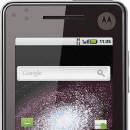 Obrazek Motorola MILESTONE XT720 dotara do Polski