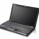 Obrazek MSI Wind12 U250