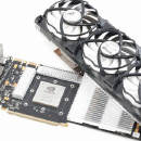 Obrazek Test GeForce GTX 480 512 SP