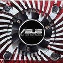 Obrazek Asus Radeon HD 5550 ze zniżką 10% na Bad Company 2