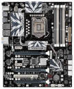 Obrazek ECS Black Series P55H-AK