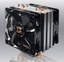 Obrazek Xigmatek Aegir SD128264 CPU cooler