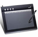 Obrazek Genius EasyPen M610