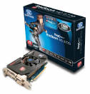 Obrazek SAPPHIRE HD 5770 FleX upraszcza obsug Eyefinity