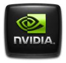 Obrazek nVidia na minusie - Raport za drugi kwartał fiskalny