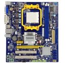 Obrazek FOXCONN A76ML-K 3.0 – tanie AM3