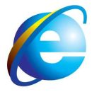 Obrazek 15 urodziny przeglądarki Internet Explorer
