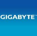 Obrazek Jak powstają płyty główne - relacja z fabryki GIGABYTE