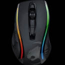 Obrazek Roccat Kone[+] - mysz dla graczy