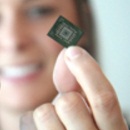 Obrazek SanDisk zaprezentował najmniejsze na świecie urządzenie SSD