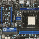 Obrazek MSI 870A Fuzion Power Edition