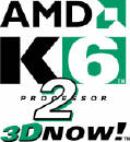 Obrazek AMD mówi żegnaj instrukcjom 3DNow!