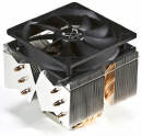 Obrazek Scythe Rasetsu CPU cooler