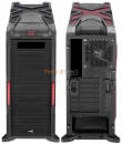 Obrazek AeroCool Strike-X Gaming Mid-Tower Case