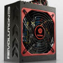 Obrazek Enermax 920W i 1020W serii Revolution85+