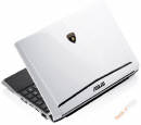 Obrazek Asus wydał manual do Lamborghini VX6