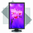 Obrazek NEC MultiSync E231W - energooszczędny model w formacie 23