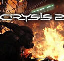 Obrazek Crysis 2 w marcu 2011 - jakość, jakość, jakość...