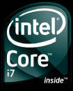 Obrazek Intel Core i7 is 990X w przyszłym roku