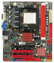 Obrazek Biostar A880G+