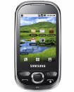 Obrazek Sierpniowe premiery Androidów firmy Samsung