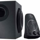 Obrazek Logitech Z623 2.1 z certyfikatem THX