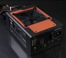 Obrazek Huntkey X7 Series 1200W