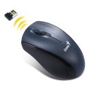 Obrazek Genius Navigator 900X