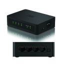 Obrazek Zestaw sieciowy WD Livewire Powerline AV
