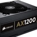 Obrazek Seria profesjonalnych zasilaczy Corsair'a