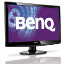 Obrazek BenQ GL2030M – smukły, stylowy 20’’ monitor LED