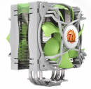 Obrazek Thermaltake Jing - cooler z podwjnym wentylatorem
