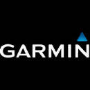 Obrazek Garmin - wycofanie około 1.25 miliona nawigacji...