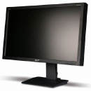 Obrazek Profesjonalne monitory LCD z serii Acer B 
