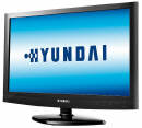 Obrazek Hyundai T236Ld LED