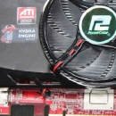 Obrazek PowerColor - Radeon z układem HydraLogix 200