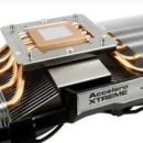 Obrazek Arctic Accelero XTREME Plus VGA cooler