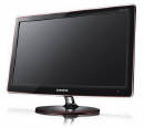 Obrazek Samsung - nowy, 27-calowy monitor Full HD