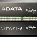 Obrazek A-Data serii XPG Gaming DDR3-1333 low voltage