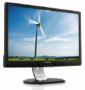 Obrazek Philips 225PL2 - 22-cale z technologią PowerSensor