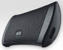 Obrazek Logitech Z515 - Z305 muzuka dla laptopa...