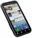 Obrazek Motorola DEFYTM – Smartfon na przygody...