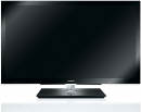 Obrazek Toshiba prezentuje swoją pierwszą serię telewizorów 3D