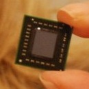 Obrazek Nowy standard mobilnej jakoci od AMD - Fusion